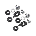 Stilo - kit de parafusos - ST4W