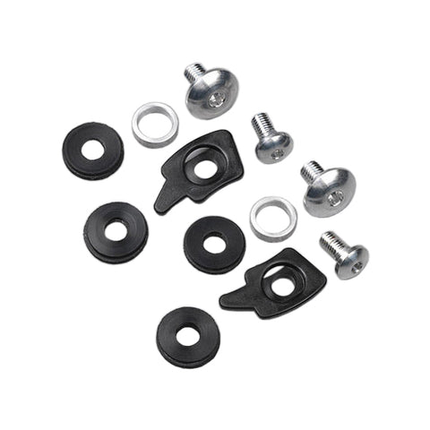 Stilo - kit de parafusos - ST4W