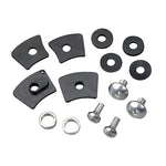 Stilo - kit de parafusos ST4F/ST4W/ST4R