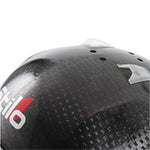 Stilo ST5 - entradas de ar
