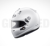 Arai GP6 PED - capacete de automobilismo (FIA)