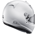Arai GP6 PED - capacete de automobilismo (FIA)