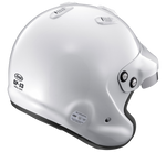 Arai GP-J3 - capacete de automobilismo e rally (FIA)