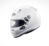 Arai SK6 - capacete de kart