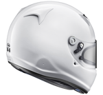 Arai SK6 - capacete de kart