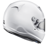 Arai SK6 - capacete de kart