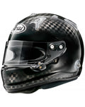 Arai GP7 SRC - capacete de automobilismo em carbono (FIA)