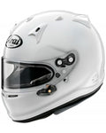 Arai GP7 FRP- capacete de automobilismo (FIA)