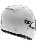 Arai GP7 FRP- capacete de automobilismo (FIA)
