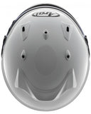Arai GP7 FRP- capacete de automobilismo (FIA)