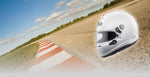 Arai GP6-S - capacete de automobilismo e karting (FIA)