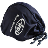 Arai - saco para capacete