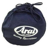 Arai - saco para capacete