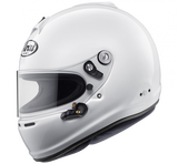 Arai GP6-S - capacete de automobilismo e karting (FIA)