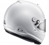 Arai GP6-S - capacete de automobilismo e karting (FIA)